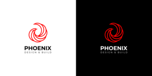 Logo Design by Dima_Tuga