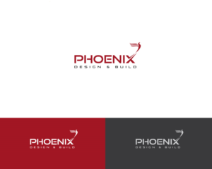 Logo-Design von instudio für Black Alpaga | Design: #23144451