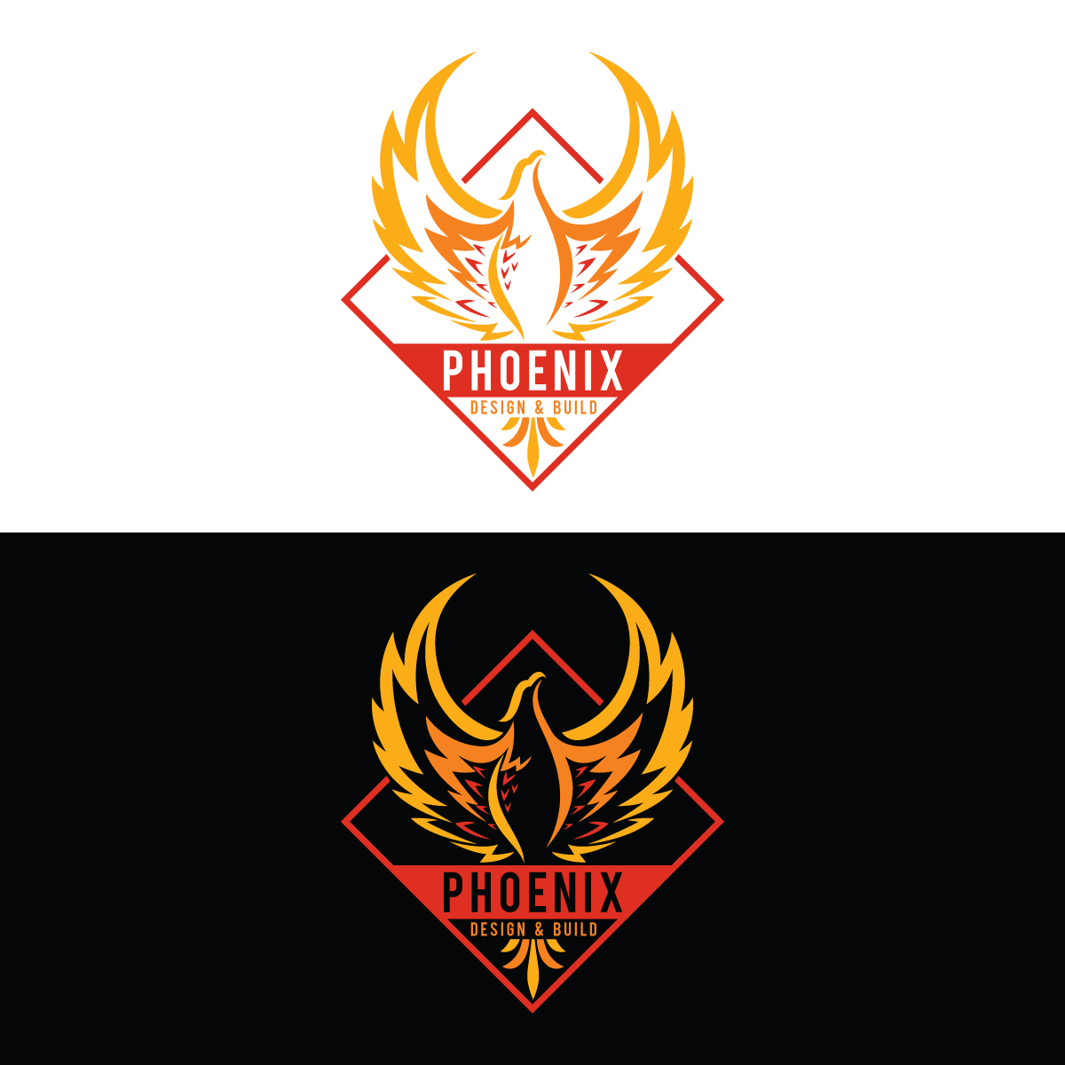 Logo Design by prodesigns99 for Black Alpaga | Design #23129770