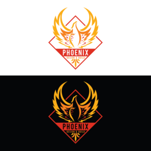 Diseño de Logo por prodesigns99 para Black Alpaga | Diseño #23129770