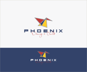 Logo Design by crafter