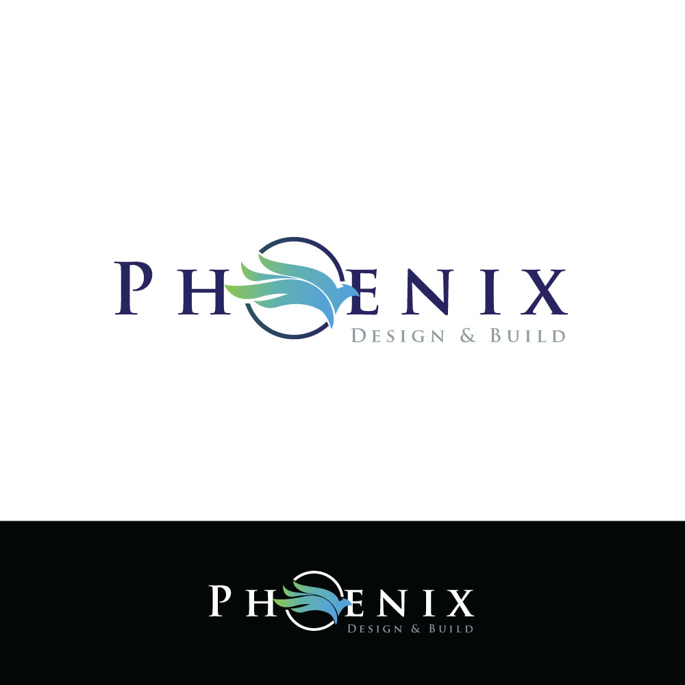 Diseño de Logo por Th3o para Black Alpaga | Diseño #23134991