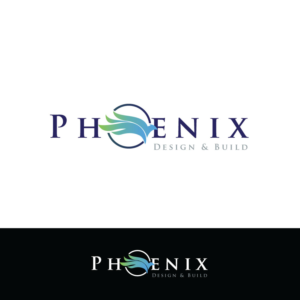 Diseño de Logo por Th3o para Black Alpaga | Diseño: #23134991