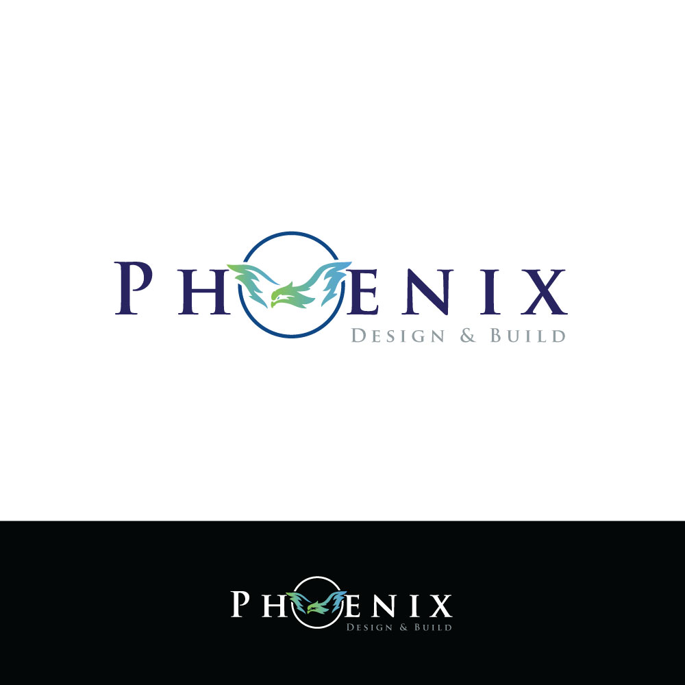 Diseño de Logo por Th3o para Black Alpaga | Diseño #23134992