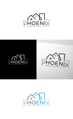 Diseño de Logo por fatiyadesign para Black Alpaga | Diseño: #23132973