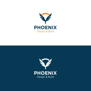 Logo-Design von Basksh Designs für Black Alpaga | Design: #23132235