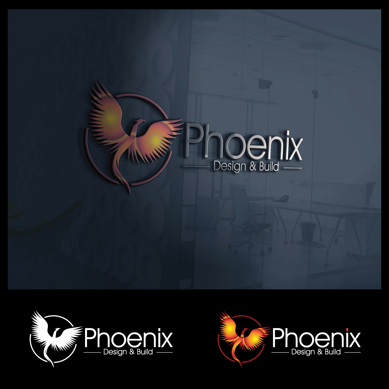 Diseño de Logo por GODDREAMCREATION para Black Alpaga | Diseño #23143466