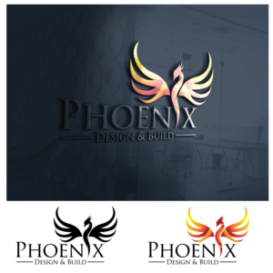 Logo-Design von GODDREAMCREATION für Black Alpaga | Design: #23143467