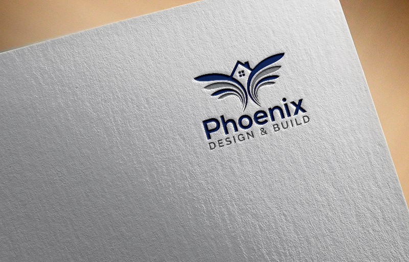 Diseño de Logo por Synthi para Black Alpaga | Diseño #23134162