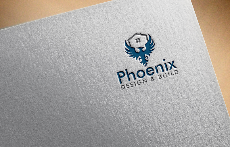 Diseño de Logo por Synthi para Black Alpaga | Diseño #23134163