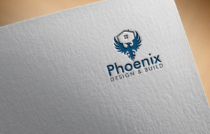 Diseño de Logo por Synthi para Black Alpaga | Diseño: #23134163