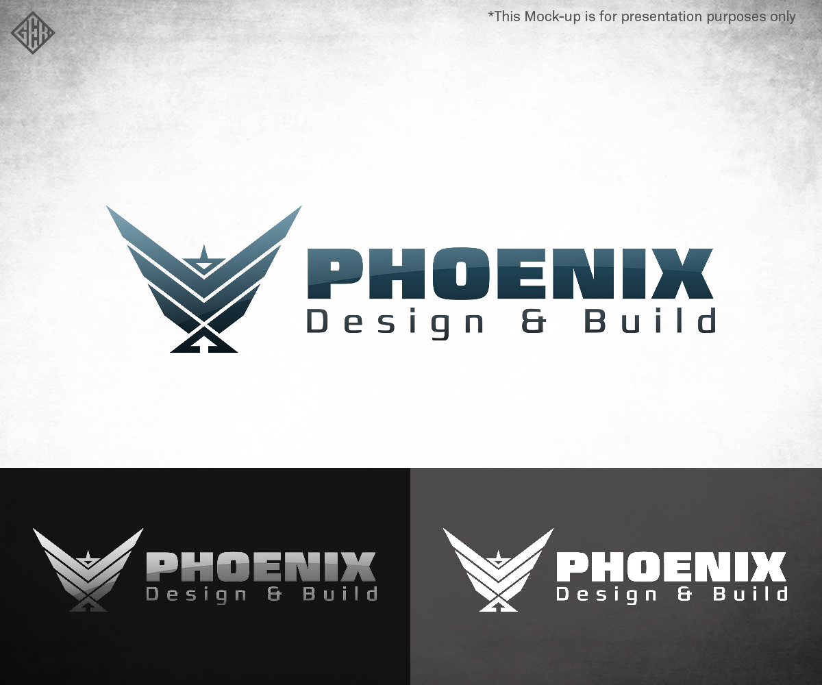 Design de Logo par gekgrfx pour Black Alpaga | Design #23149654