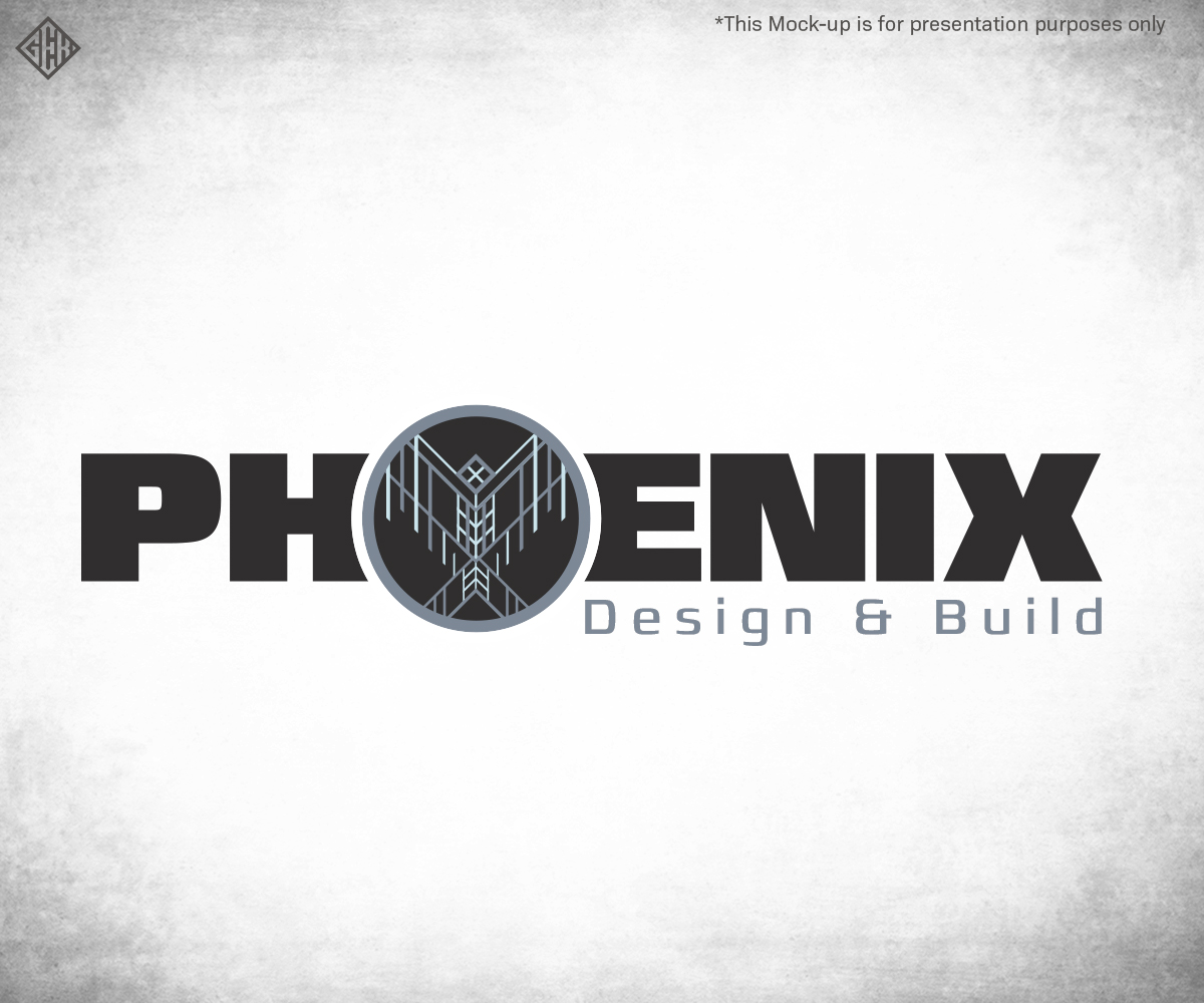 Design de Logo par gekgrfx pour Black Alpaga | Design #23150026