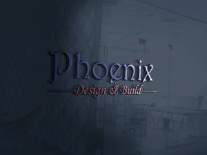 Logo Design by Eleeza Creative 2
