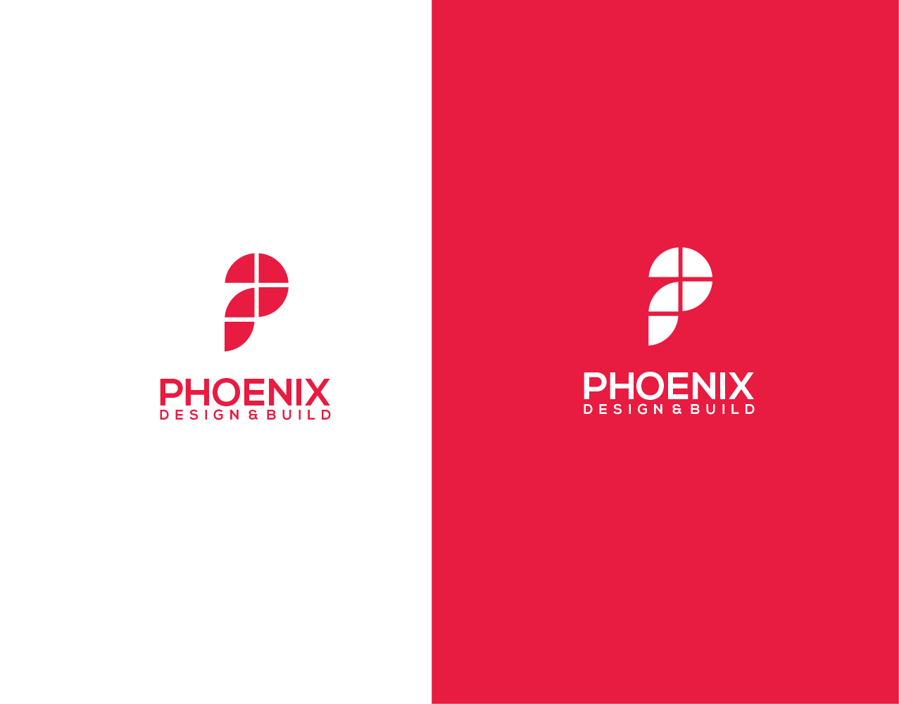 Logo Design by mahmodulbd for Black Alpaga | Design #23136721