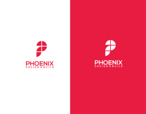 Logo Design by mahmodulbd