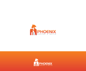 Logo Design by Rixes tay