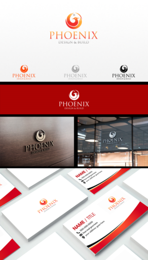 Logo Design by Salman 24