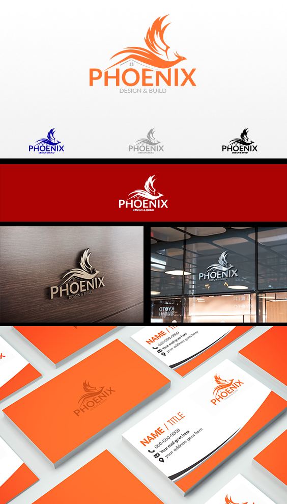 Logo Design by Salman 24 for Black Alpaga | Design #23145413