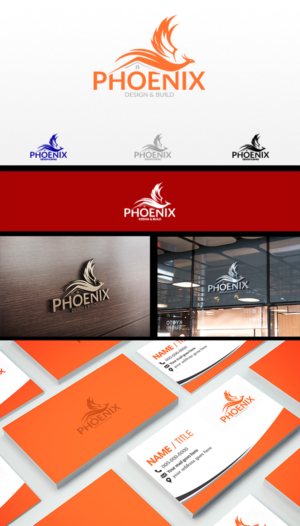 Diseño de Logo por Salman 24 para Black Alpaga | Diseño: #23145413