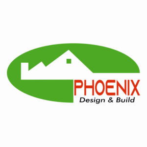 Logo Design by two one