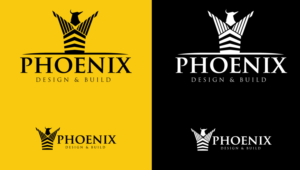 Logo Design by Razikul Rasel