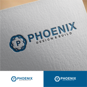 Diseño de Logo por adie soesanto para Black Alpaga | Diseño: #23128635