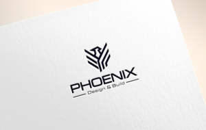 Diseño de Logo por CreativeBaba para Black Alpaga | Diseño: #23127975