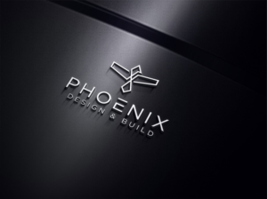 Logo-Design von CreativeBaba für Black Alpaga | Design: #23127976