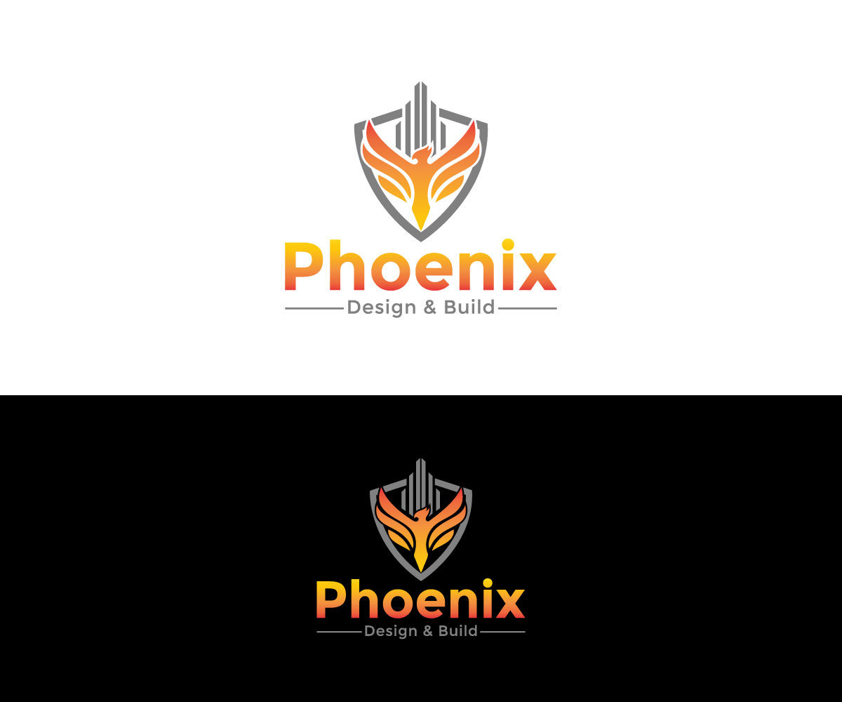 Logo Design by Graphic_studio20 for Black Alpaga | Design #23129384