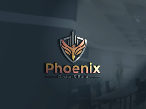 Diseño de Logo por Graphic_studio20 para Black Alpaga | Diseño: #23129385