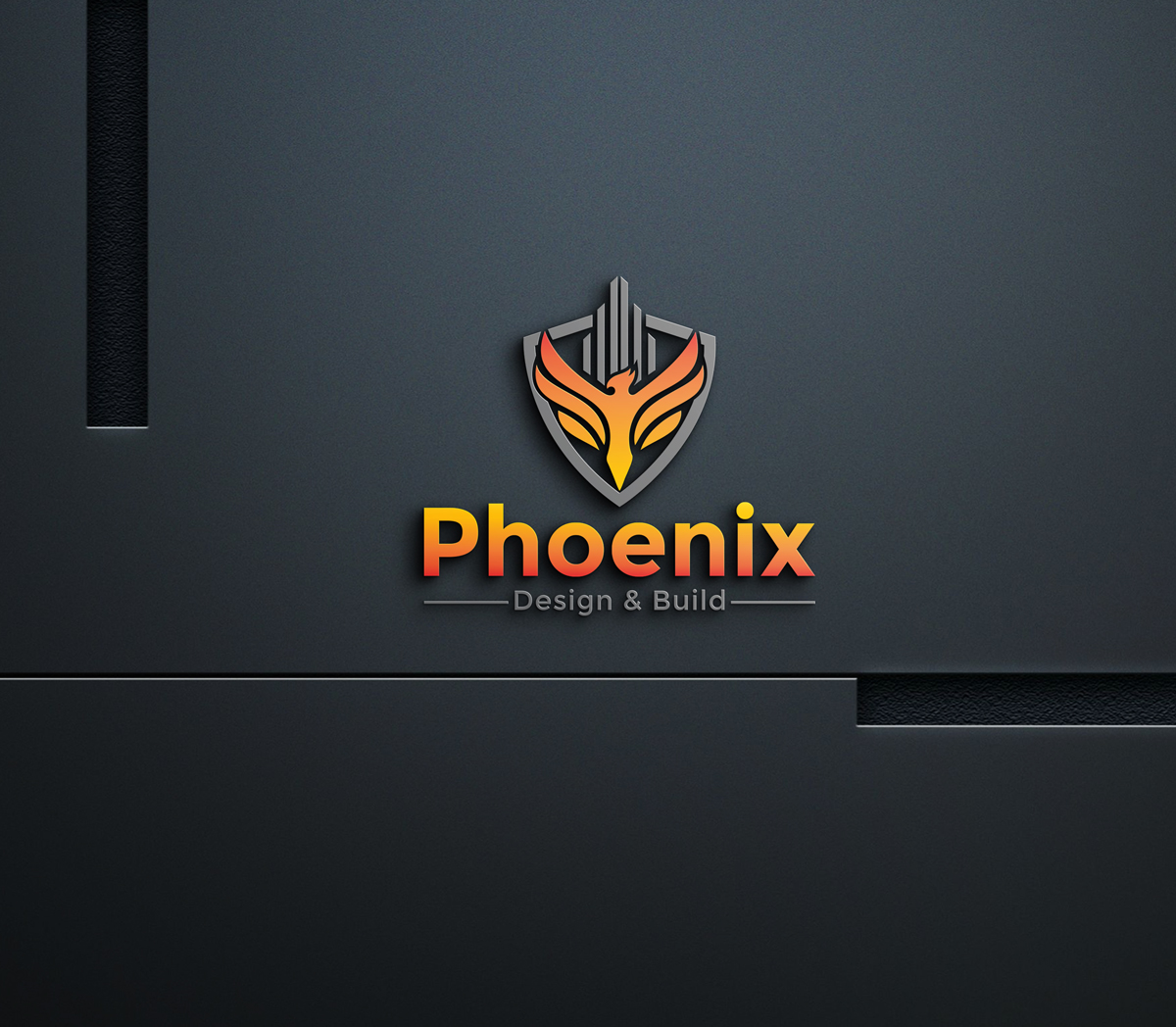 Diseño de Logo por Graphic_studio20 para Black Alpaga | Diseño #23129386