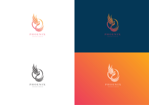 Diseño de Logo por RuanHe para Black Alpaga | Diseño: #23131627