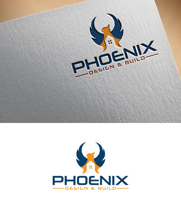 Logo Design by Aliqa Design for Black Alpaga | Design #23133860