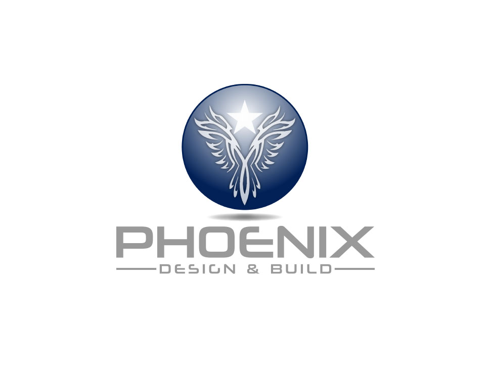 Logo Design by Aliqa Design for Black Alpaga | Design #23133863