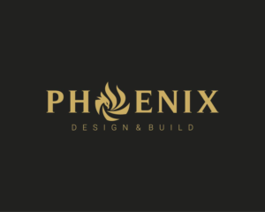Logo Design by PKdesigns