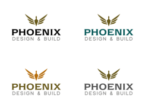 Logo Design by Creative Pencil