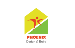 Logo Design by Sneham Basak