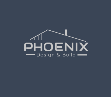 Logo Design by KRIDE INFOTECH for Black Alpaga | Design #23157573