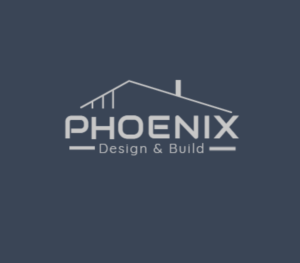 Diseño de Logo por KRIDE INFOTECH para Black Alpaga | Diseño: #23157573