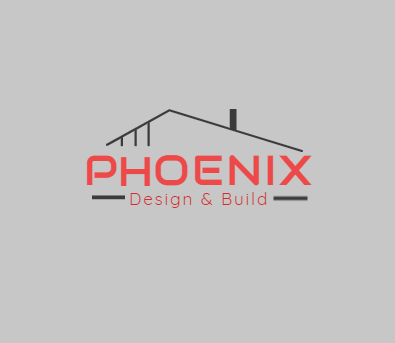 Diseño de Logo por KRIDE INFOTECH para Black Alpaga | Diseño #23157574