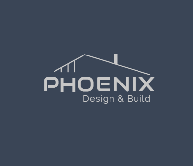 Diseño de Logo por KRIDE INFOTECH para Black Alpaga | Diseño #23157575