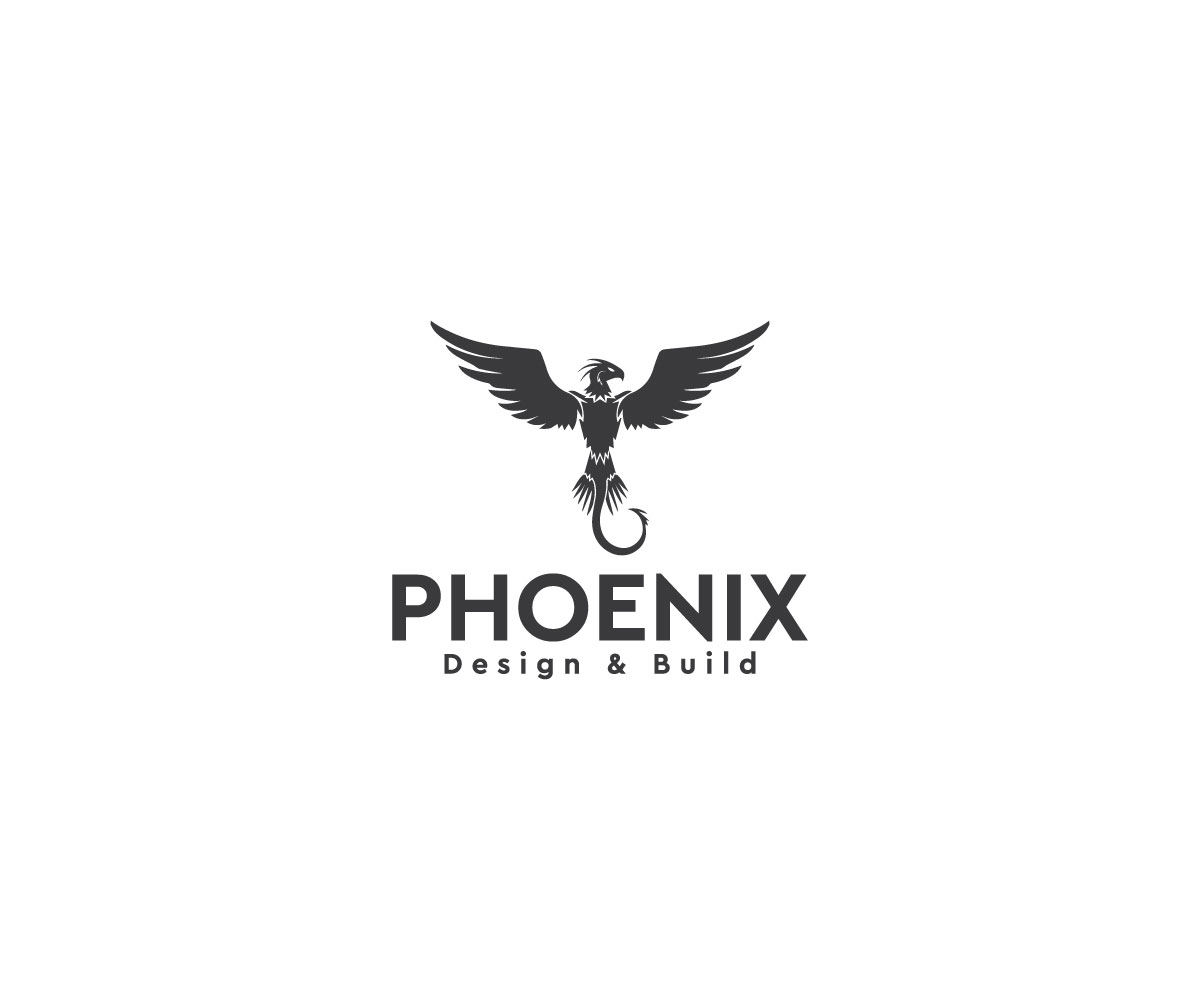 Logo Design by Dobar_logo for Black Alpaga | Design #23166664