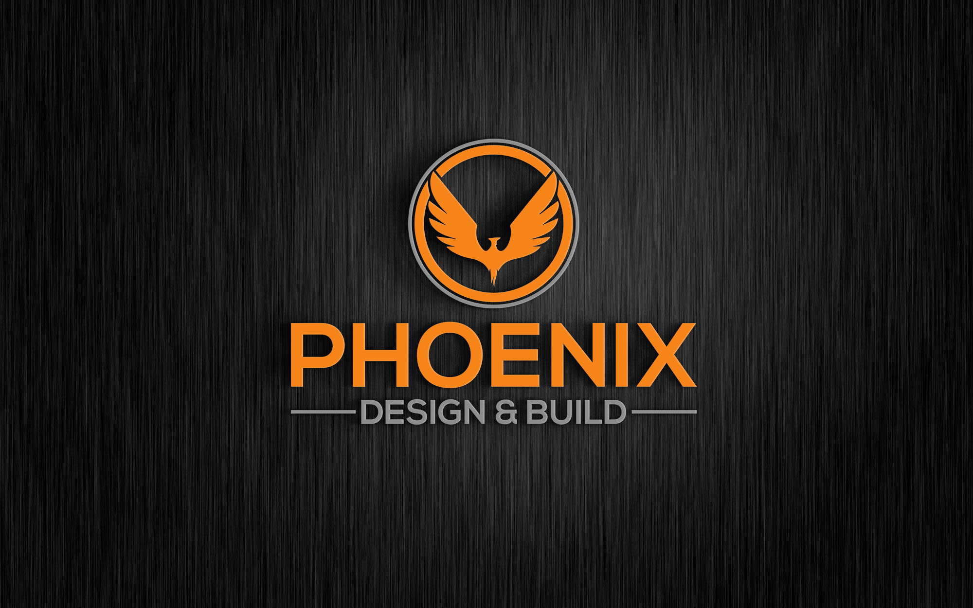 Diseño de Logo por Jasmine.Designs para Black Alpaga | Diseño #23135261