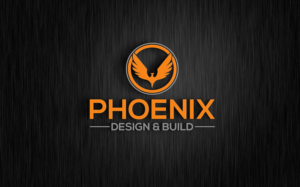 Diseño de Logo por Jasmine.Designs para Black Alpaga | Diseño: #23135261