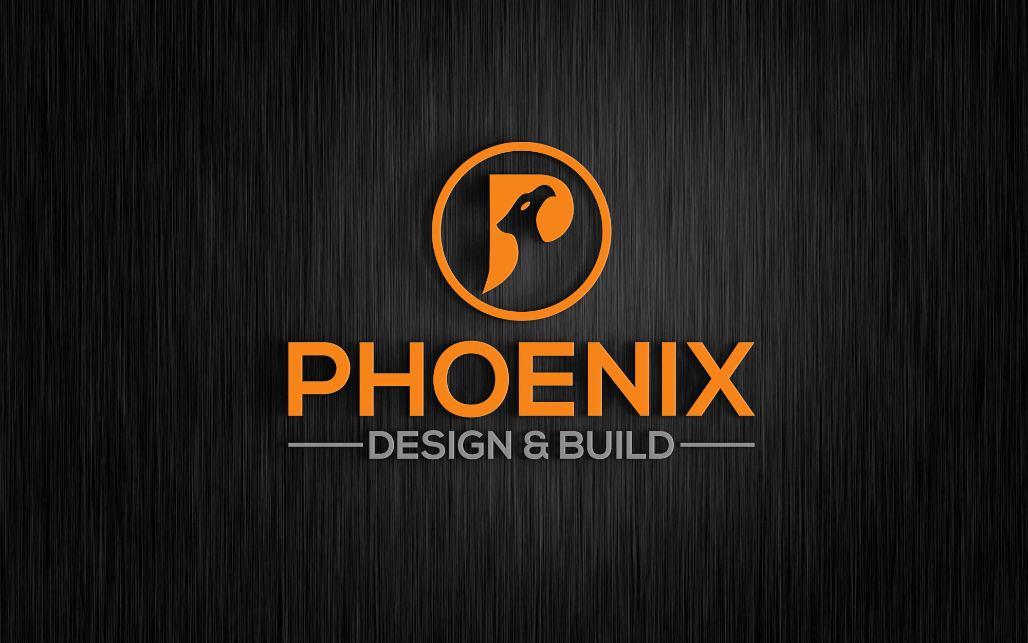 Diseño de Logo por Jasmine.Designs para Black Alpaga | Diseño #23135262