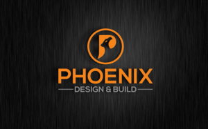 Diseño de Logo por Jasmine.Designs para Black Alpaga | Diseño: #23135262