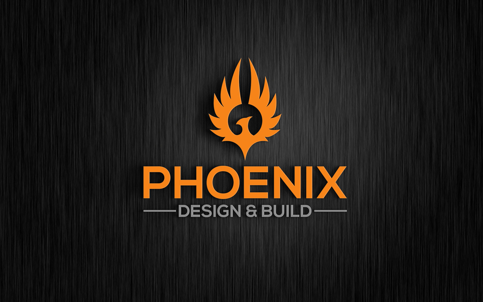 Diseño de Logo por Jasmine.Designs para Black Alpaga | Diseño #23135263