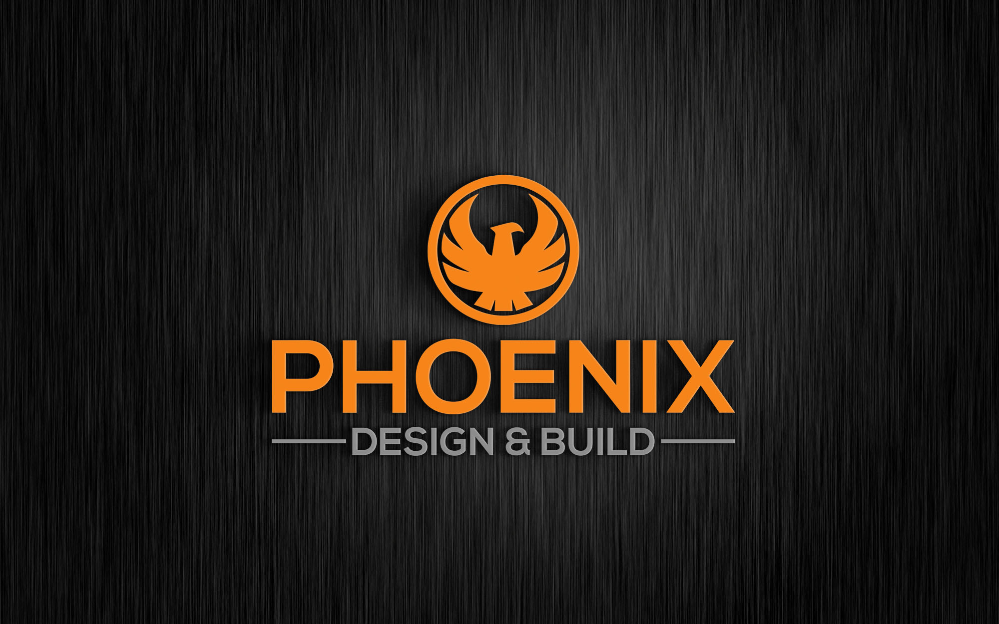 Diseño de Logo por Jasmine.Designs para Black Alpaga | Diseño #23135288