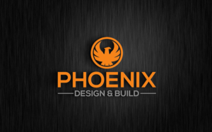 Diseño de Logo por Jasmine.Designs para Black Alpaga | Diseño: #23135288